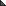 /arif/xcat-core/raw/commit/ced2bb38e5b0957b51e8f03744d85a3133f6227d/xCAT-UI/js/jsTree/images/fminus_rtl.gif