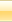 /xCAT/xcat-core/raw/commit/343ce58a7efe7dd10a3fed888c91fab1e66bc59c/xCAT-UI/images/context-menu-item-hover.gif