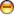 /xCAT/xcat-core/raw/commit/855ec960d506e1e743dba6b6271e923e8d7b51c6/xCAT-web/themes/default/minimize.gif