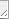 /xCAT/xcat-core/raw/commit/855ec960d506e1e743dba6b6271e923e8d7b51c6/xCAT-web/themes/default/sizer.gif