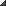 /xCAT/xcat-core/raw/commit/8fa91c4ee44f2bcac266e79fd9d5f8048de7bd5c/xCAT-UI/ui.old/js/jsTree/images/fminus.gif
