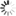 /xCAT/xcat-core/raw/commit/aa22a37e492f9e3f9151e94d521e77a56b1f425b/xCAT-UI/ui.old/js/jsTree/images/throbber.gif