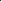 /xCAT/xcat-core/raw/commit/ced2bb38e5b0957b51e8f03744d85a3133f6227d/xCAT-UI/js/jsTree/images/dot.gif