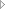 /xCAT/xcat-core/raw/commit/ced2bb38e5b0957b51e8f03744d85a3133f6227d/xCAT-UI/js/jsTree/images/fplus.gif