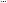 /xCAT/xcat-core/raw/commit/ced2bb38e5b0957b51e8f03744d85a3133f6227d/xCAT-UI/js/jsTree/images/li.gif