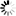 /xCAT/xcat-core/raw/commit/ced2bb38e5b0957b51e8f03744d85a3133f6227d/xCAT-web/images/ajax-loader.gif