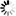 /xCAT/xcat-core/raw/commit/ced2bb38e5b0957b51e8f03744d85a3133f6227d/xCAT-web/images/indicator.gif