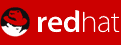 /xCAT/xcat-core/raw/commit/ced2bb38e5b0957b51e8f03744d85a3133f6227d/xCAT-web/images/redhat.gif