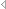 /xCAT/xcat-core/raw/commit/ced2bb38e5b0957b51e8f03744d85a3133f6227d/xCAT-web/jq/jsTree/images/fplus_rtl.gif